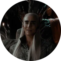THRANDUIL