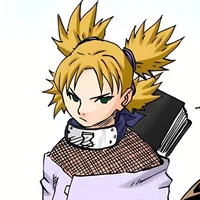Temari