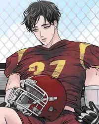 Football BF - BL