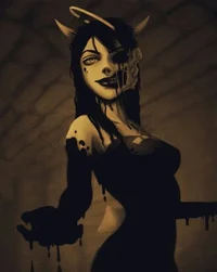 Alice Angel