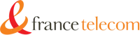 France Télécom