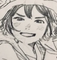 Anime Enthusiastic
