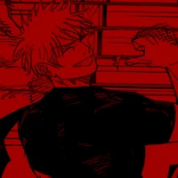 Satoru Gojo