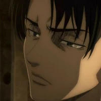 Levi Ackerman