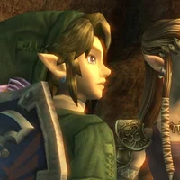 Link