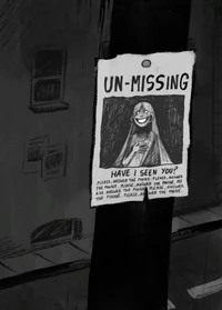 Escape room