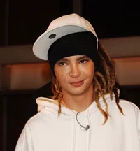 Tom Kaulitz