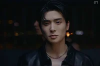 Jaehyun