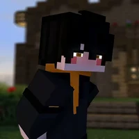 Oti YeosM