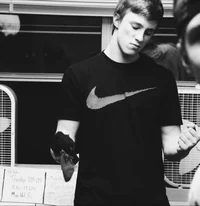 03 NERD RAFE CAMERON