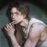 Alastair