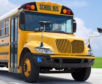 School Bus