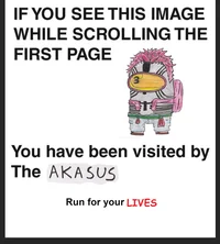 Akasus
