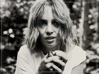 Maya Hawke