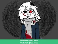 Хоррор сансдев