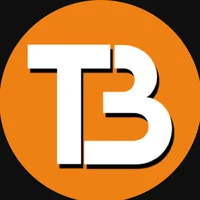 Tombino
