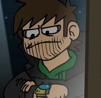 Edd Gould
