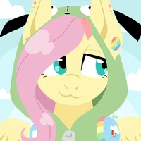 Fluttgirshy