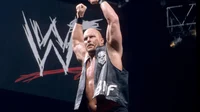 Steve austin