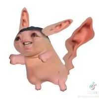 Pikachu Kim Jong Un