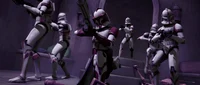 Coruscant Guard