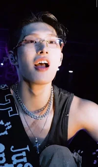 Mingi