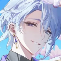 Matchmaker Ayato