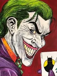 Joker