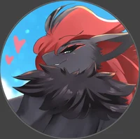 Zoroark