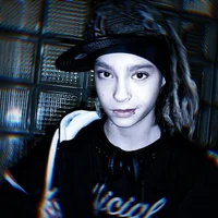 Tom Kaulitz