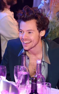 Harry Styles - 2023