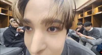 Ateez Pirates
