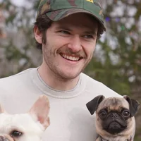 YT -Caleb Oompaville