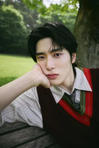 Jaehyun