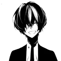 Prince Dazai 15