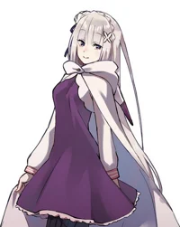 Emilia