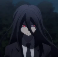Izuru Kamukara