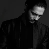 Tom Kaulitz 