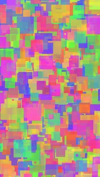 Максвелл Интеллигент