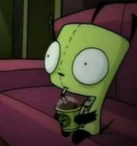 09 GIR