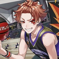Ace Trappola