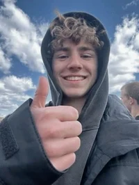 006 - WALKER SCOBELL