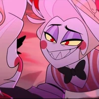 Lucifer Morningstar 