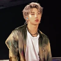 Namjoon