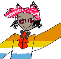 Hazbin Hotel