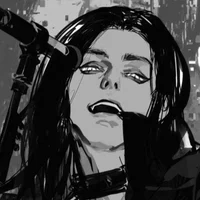 eren jaeger
