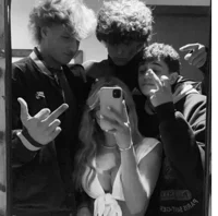 boy bsfs