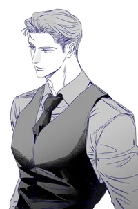 Logan