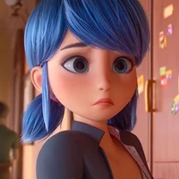 Marinette 