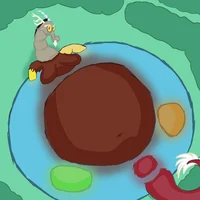 Discord -Fat-